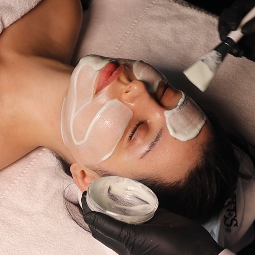 VEMONTES Phybol Mask 70g official VEMONTES detail image