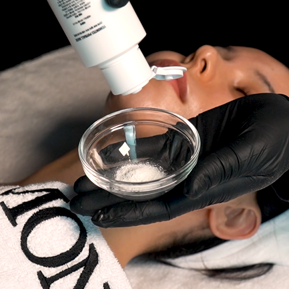 VEMONTES Phybol Mask 70g official VEMONTES detail image