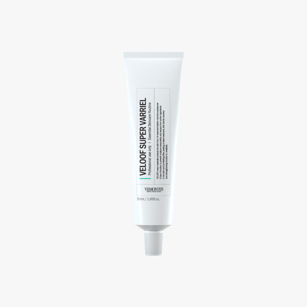 재생 보습 벨루프 크림 50ml