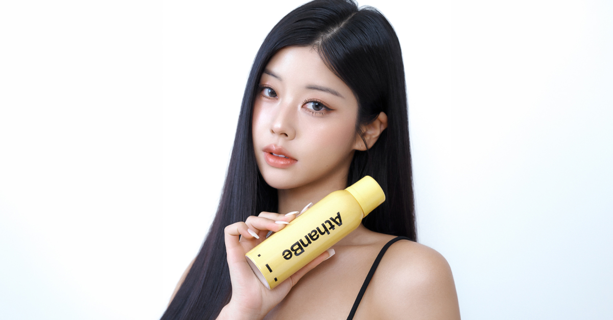 어덴비 공식홈페이지