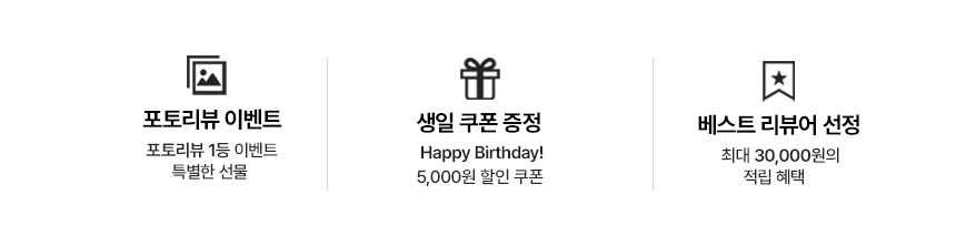넌셀 프릴 레깅스 바이커 팬츠 상세 이미지 2