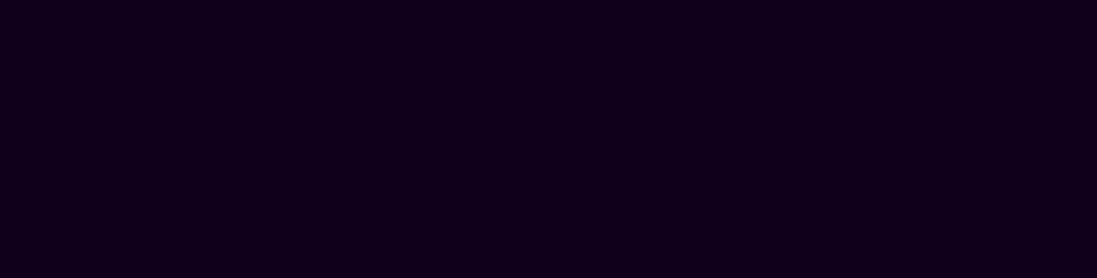 화장품 -S70L88