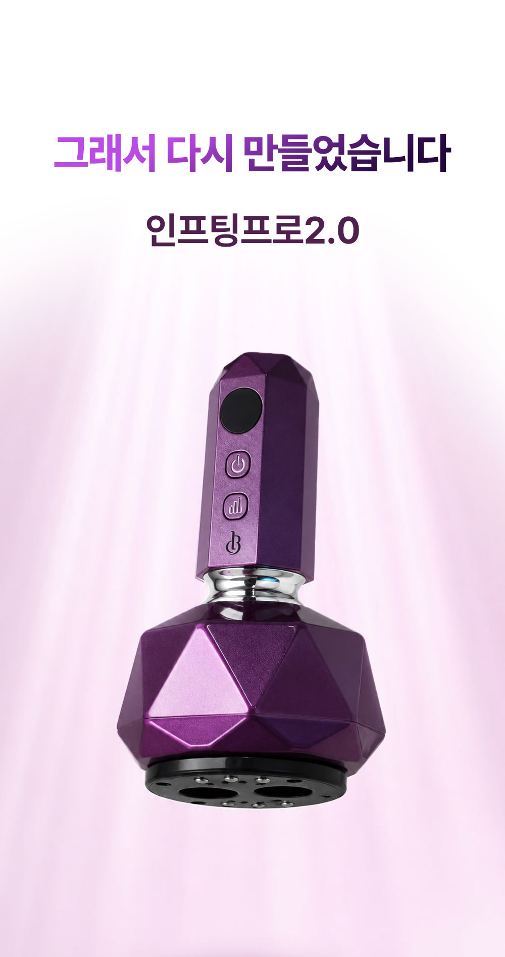 화장품 -S70L29