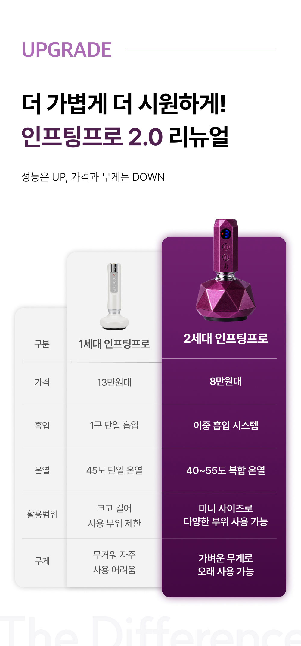 화장품 상품 이미지-S111L1