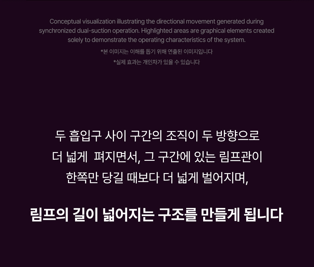 화장품 상품 이미지-S128L2