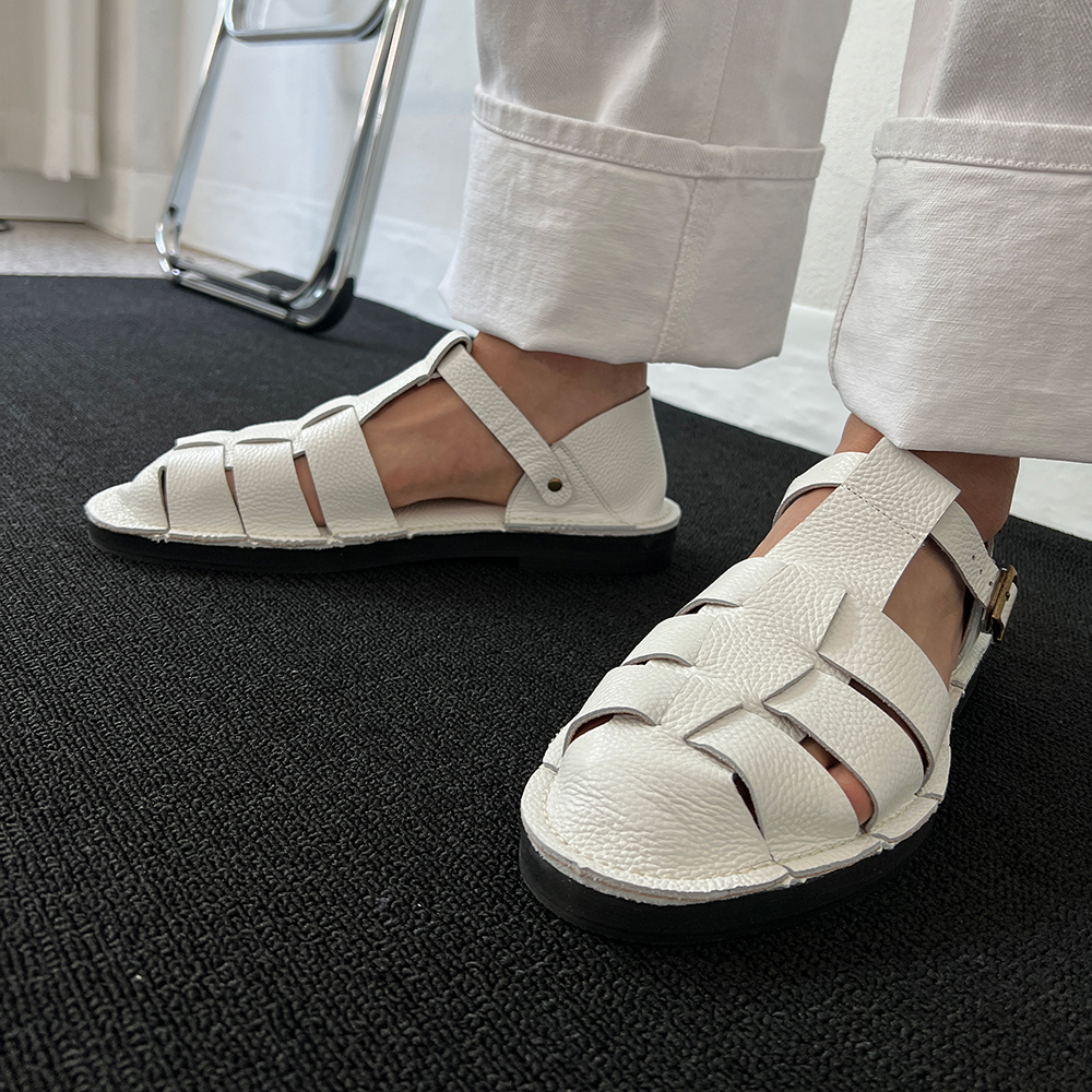 신발 상품 이미지-S1L16