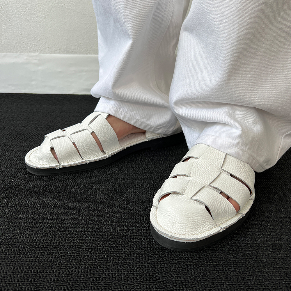 신발 상품 이미지-S1L17