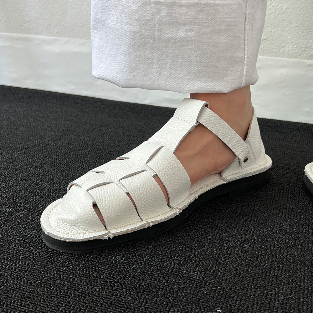 신발 상품 이미지-S1L13