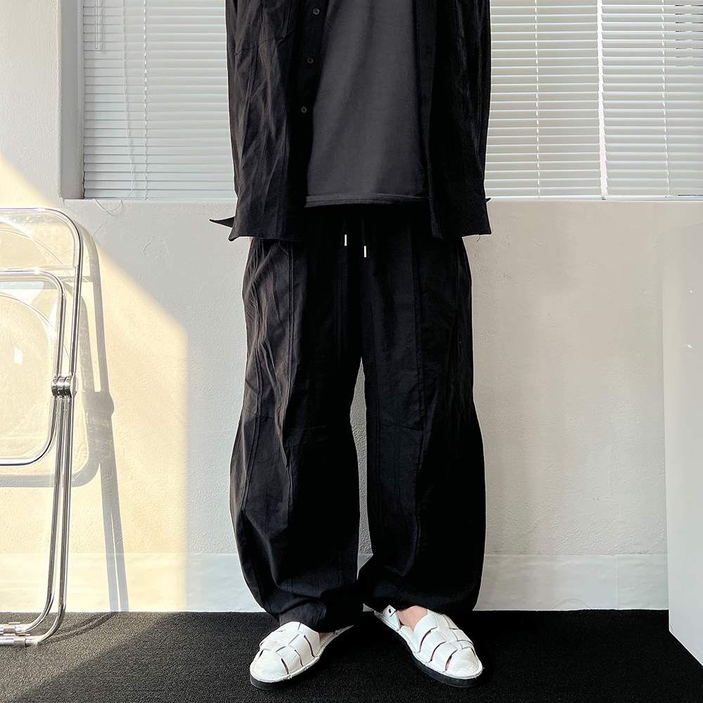 신발 모델 착용 이미지-S1L19