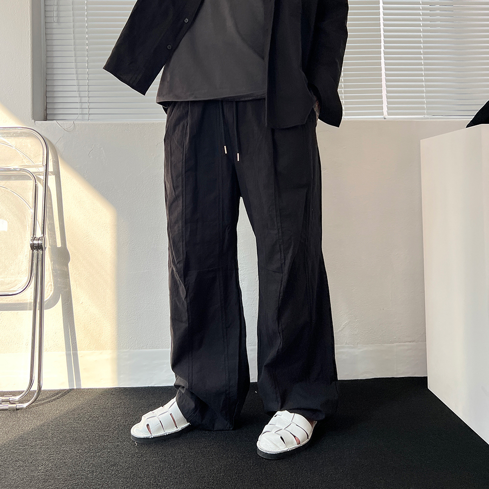 신발 모델 착용 이미지-S1L18