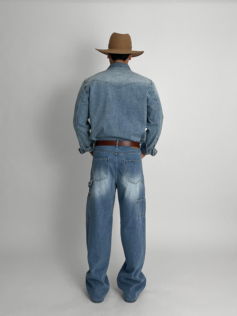  모델 착용 이미지-S1L15