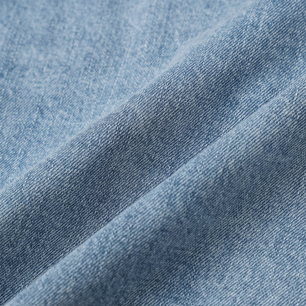  상품상세 이미지-S1L36