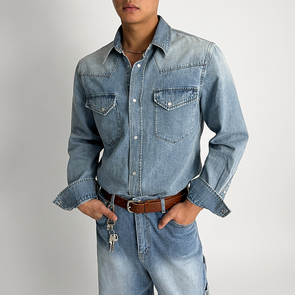  모델 착용 이미지-S1L8