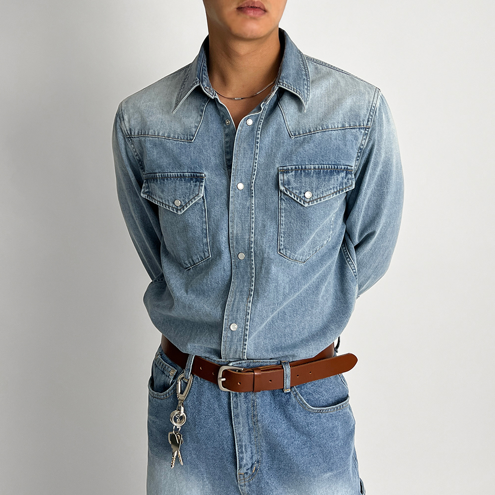  모델 착용 이미지-S1L7