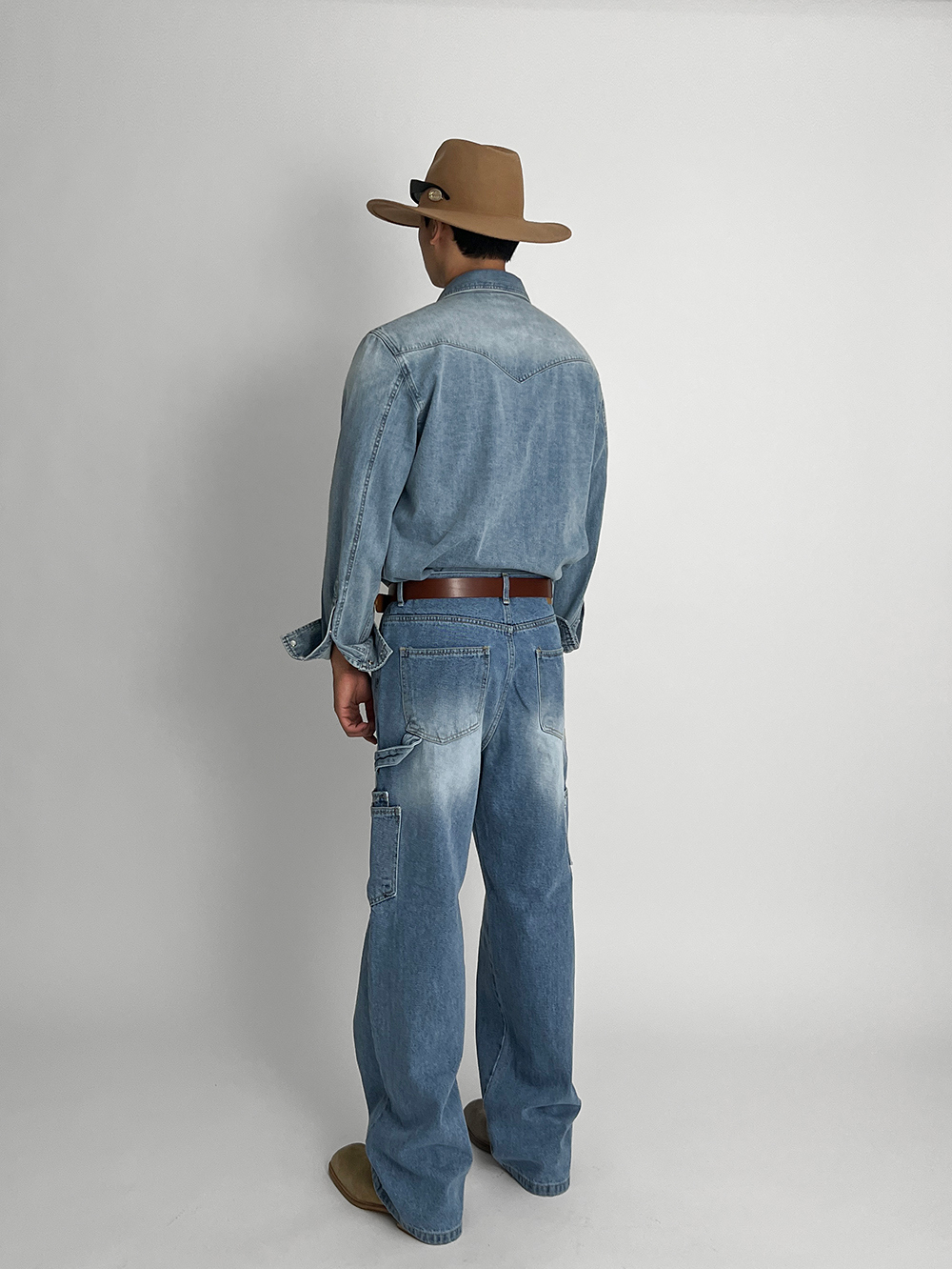  모델 착용 이미지-S1L14