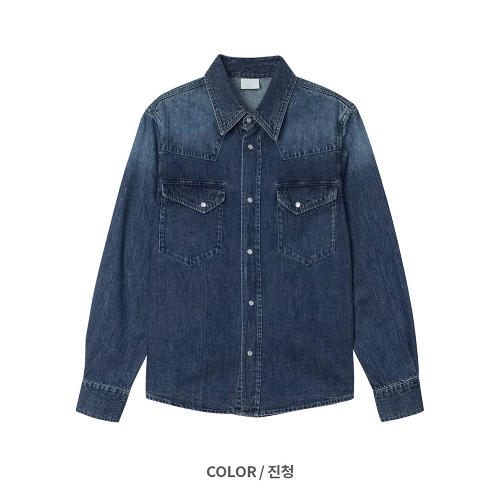  네이비블루 색상 이미지-S1L28