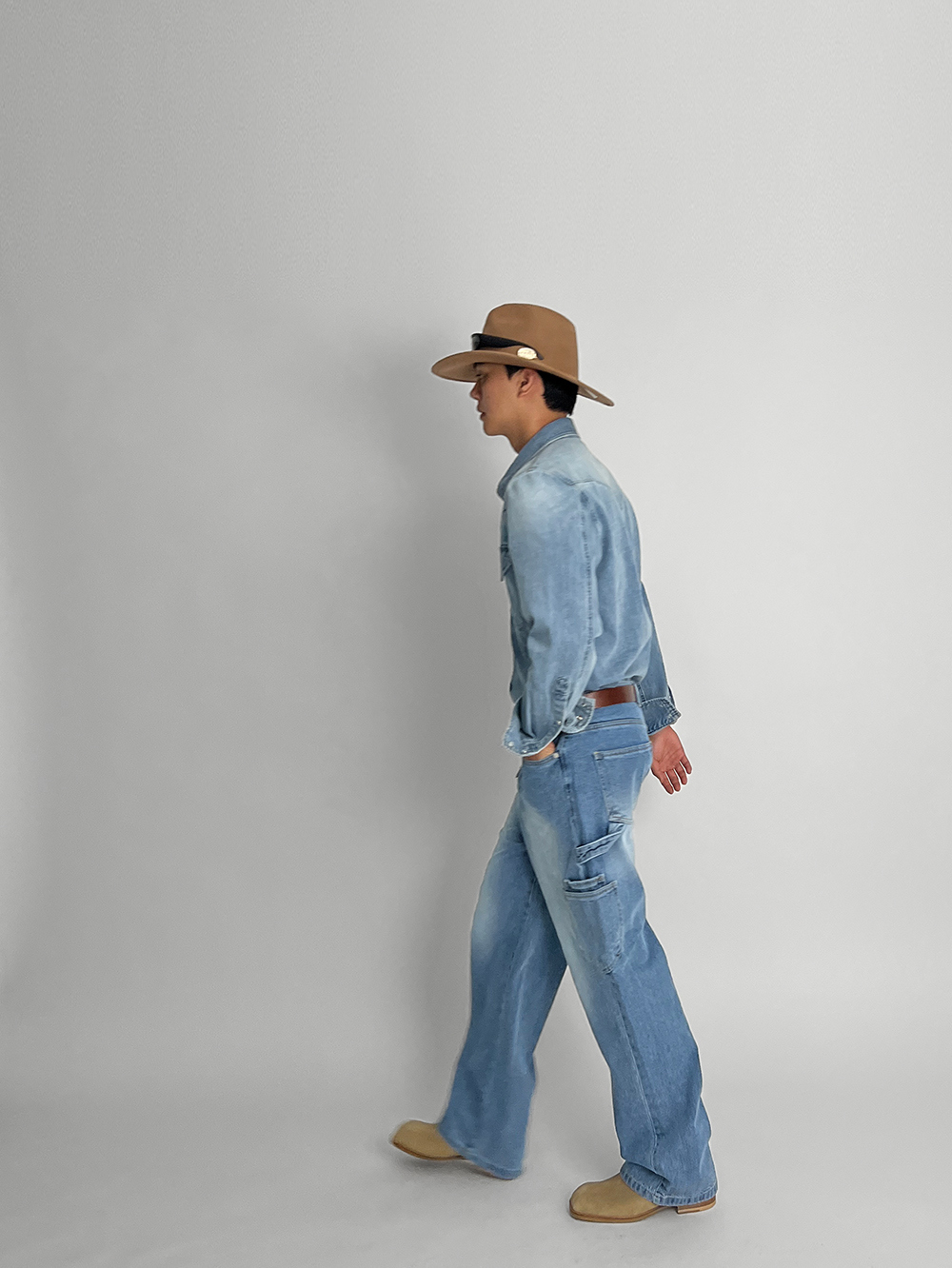  모델 착용 이미지-S1L11