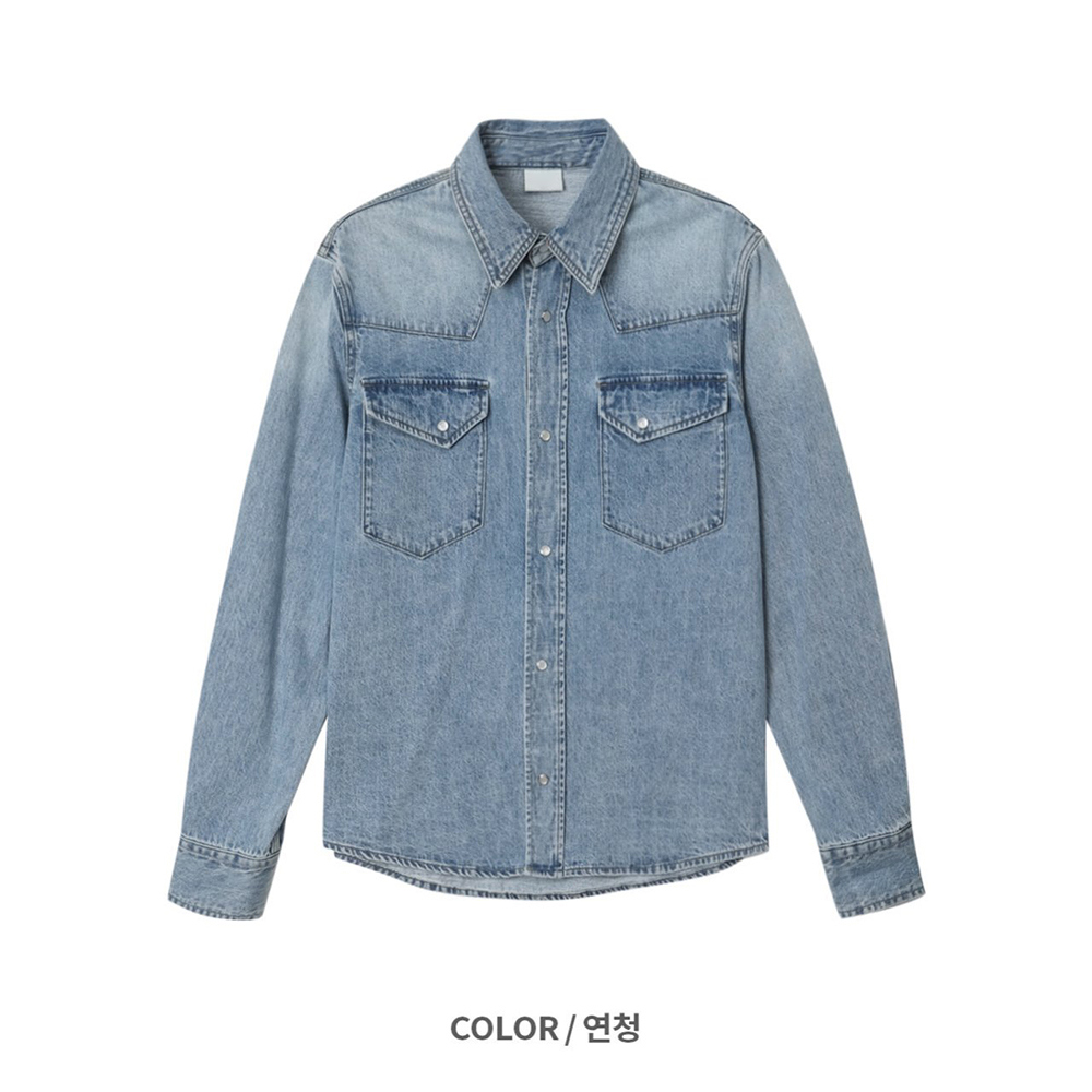  라벤더 색상 이미지-S1L29