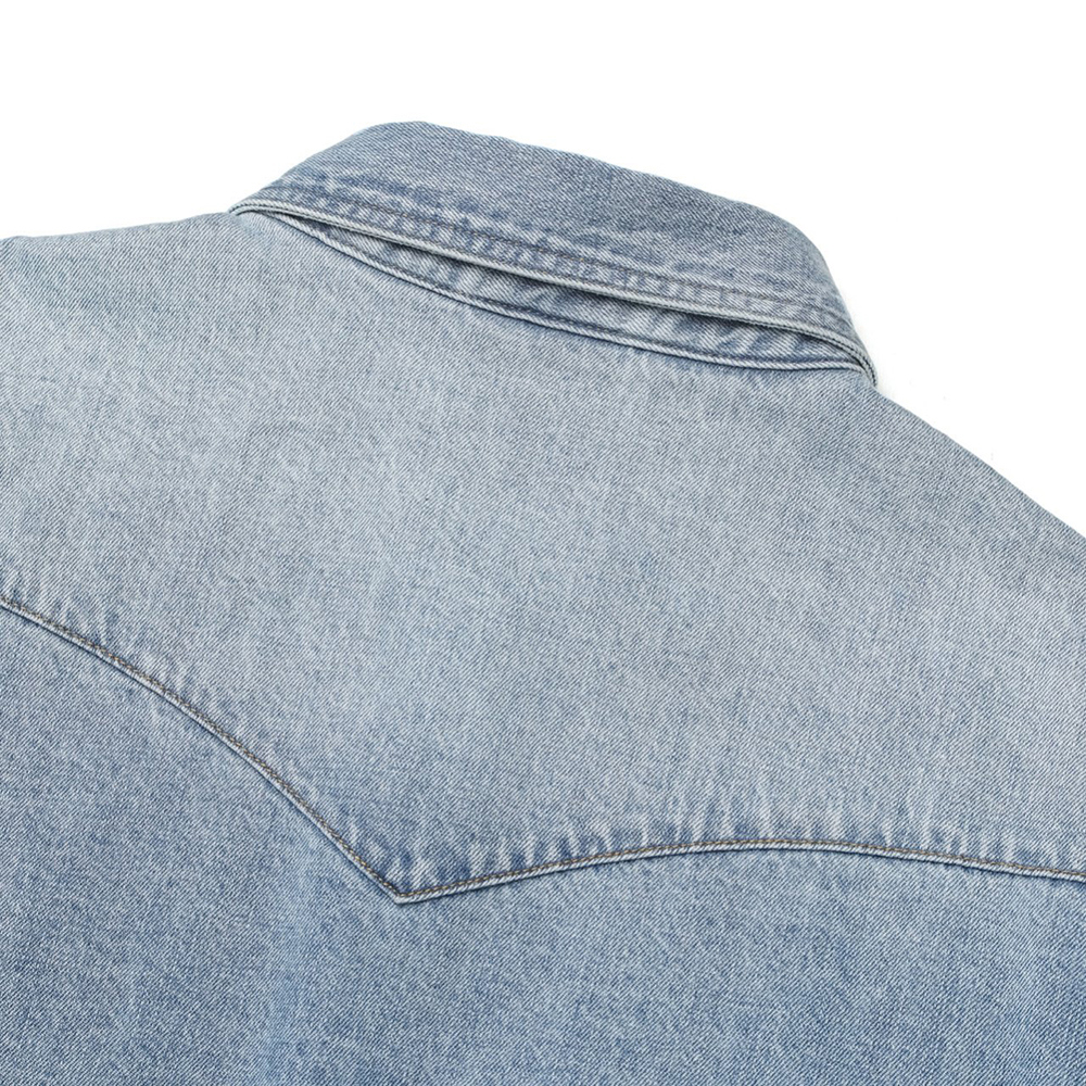  상품상세 이미지-S1L34