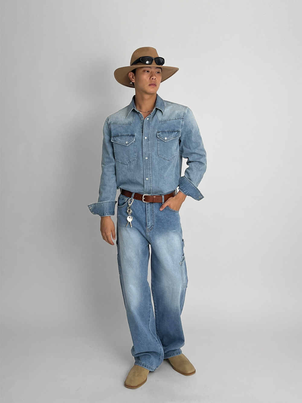  모델 착용 이미지-S1L12