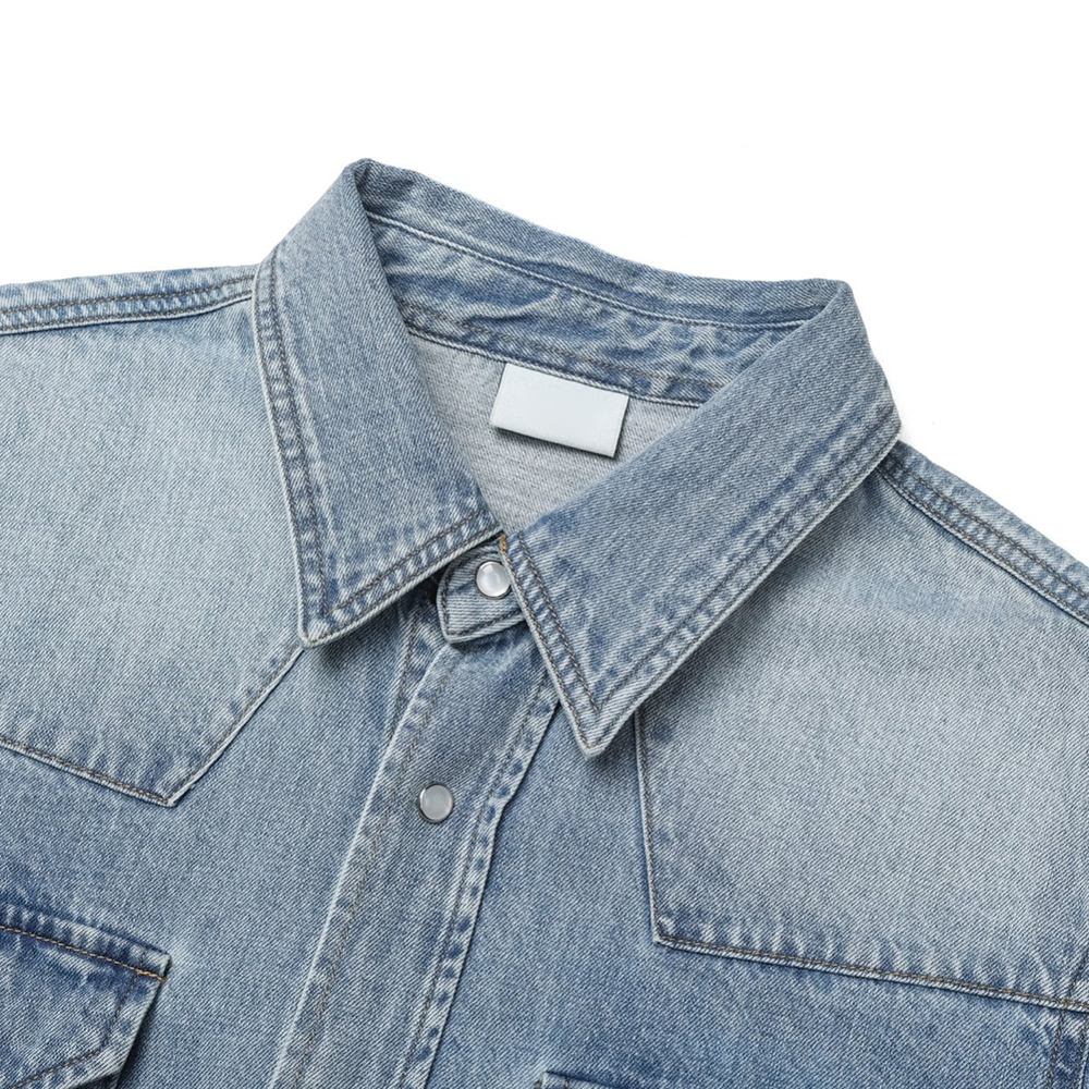  상품상세 이미지-S1L31