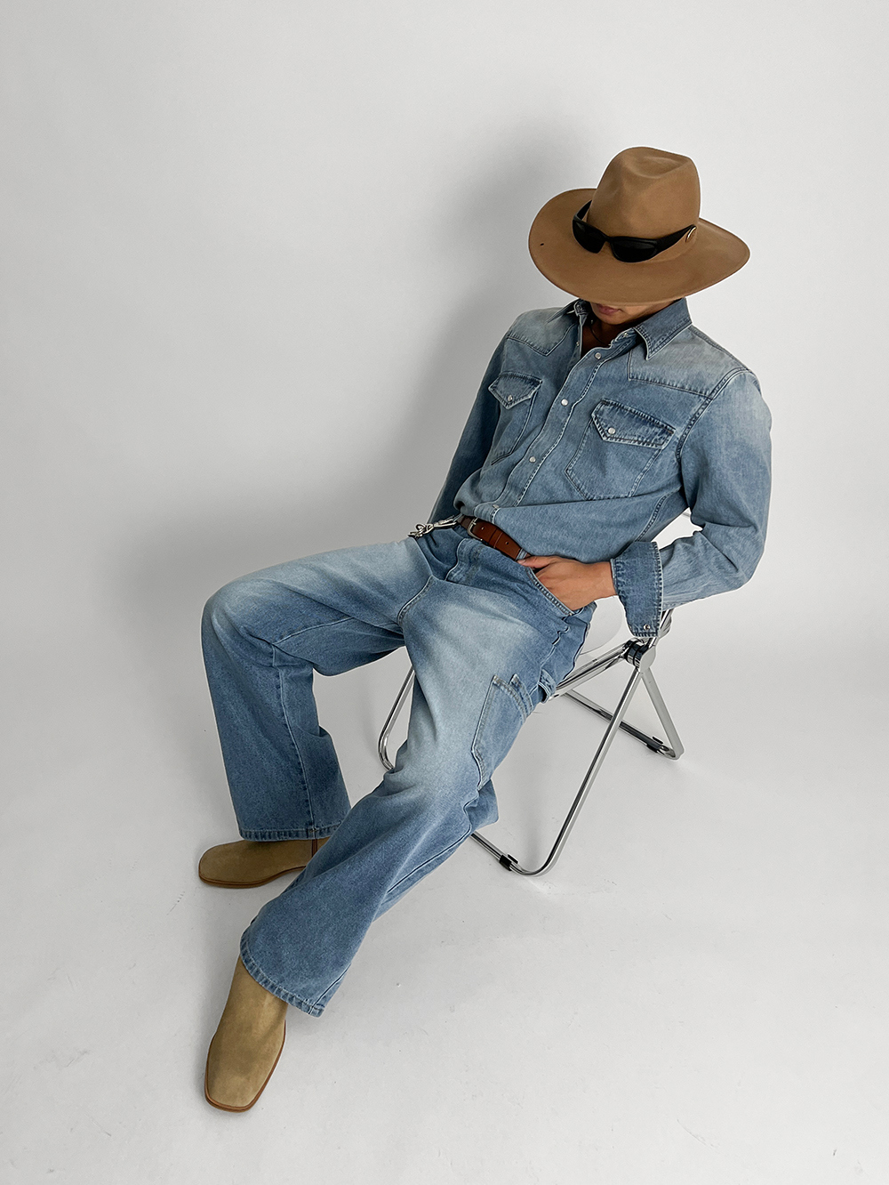  모델 착용 이미지-S1L4