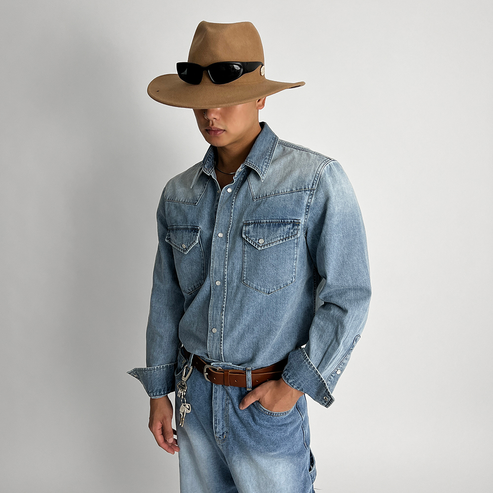  모델 착용 이미지-S1L6