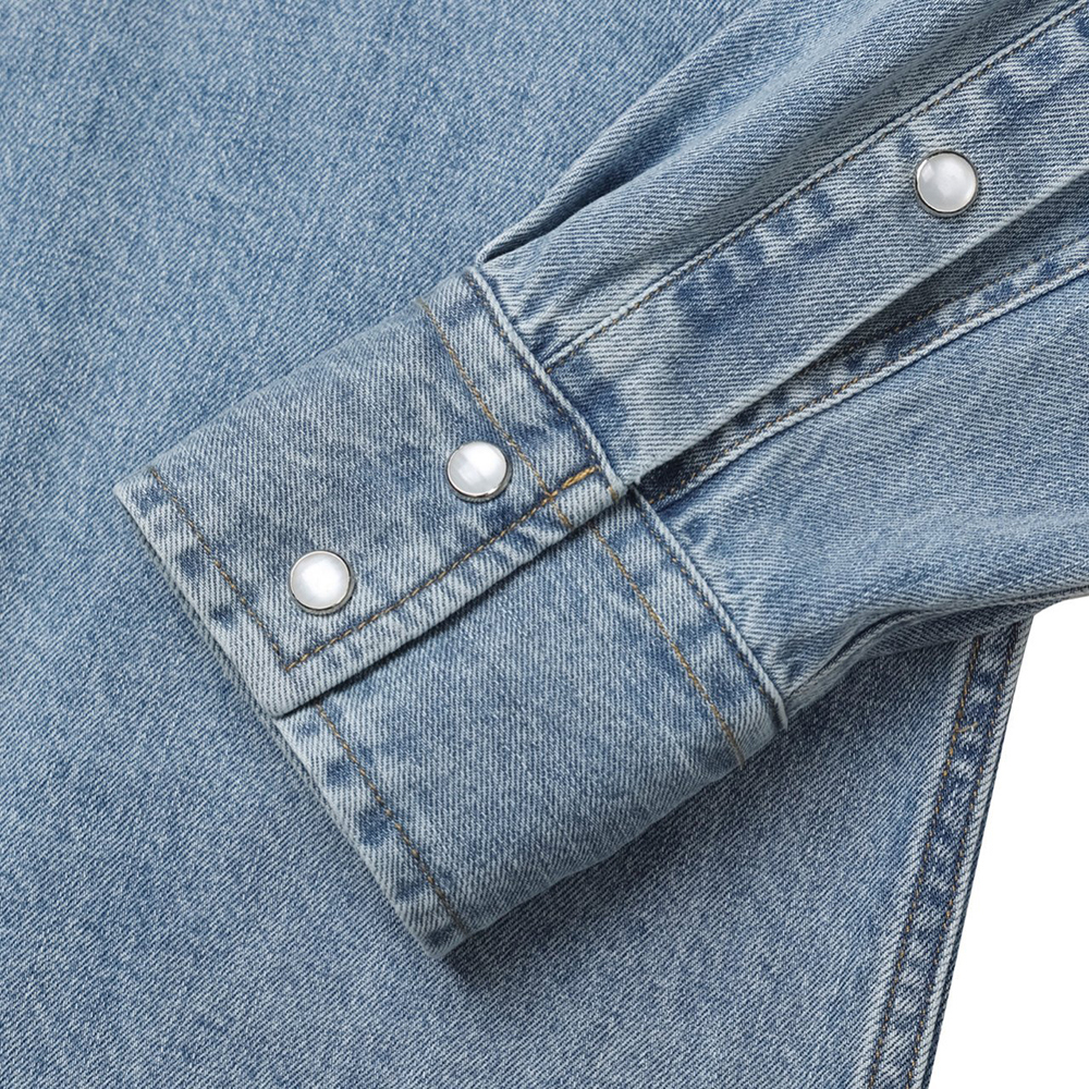  상품상세 이미지-S1L35