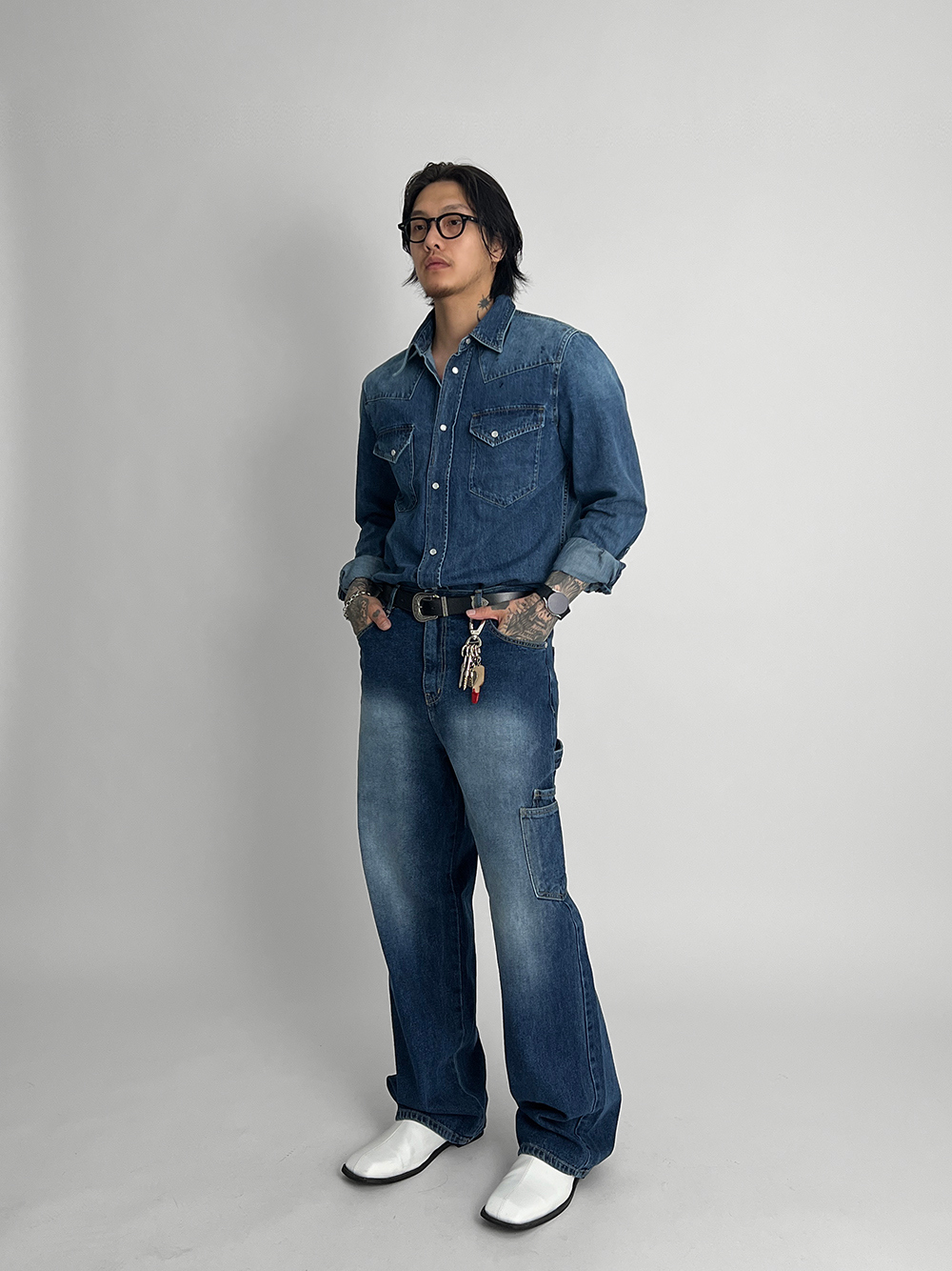  모델 착용 이미지-S1L20