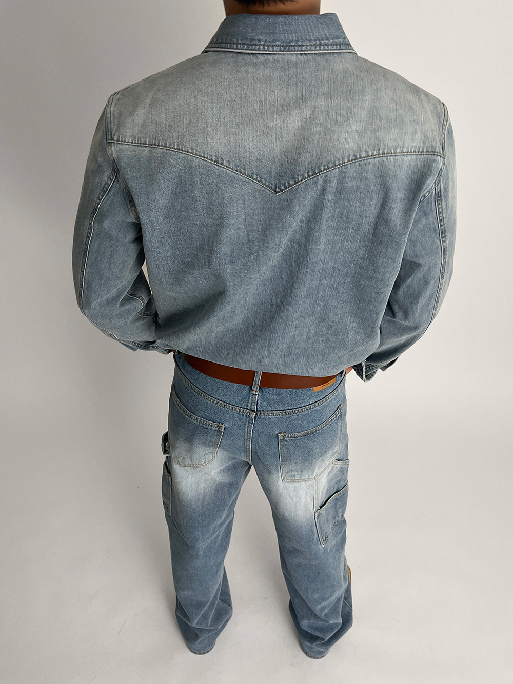  카키 색상 이미지-S1L17