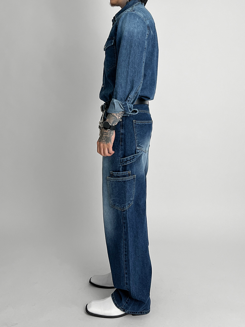  모델 착용 이미지-S1L24