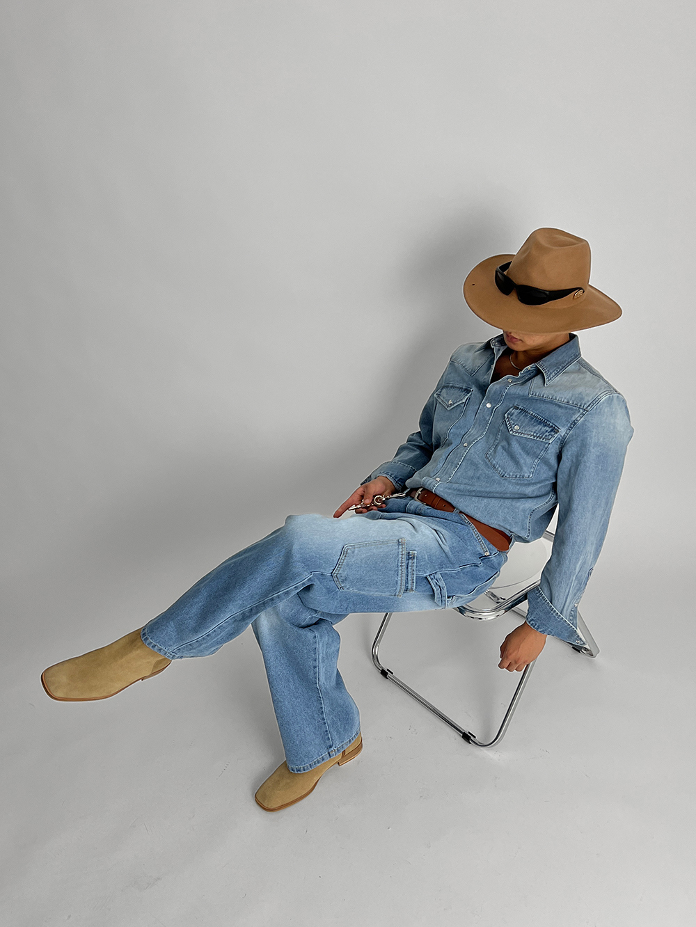  모델 착용 이미지-S1L5