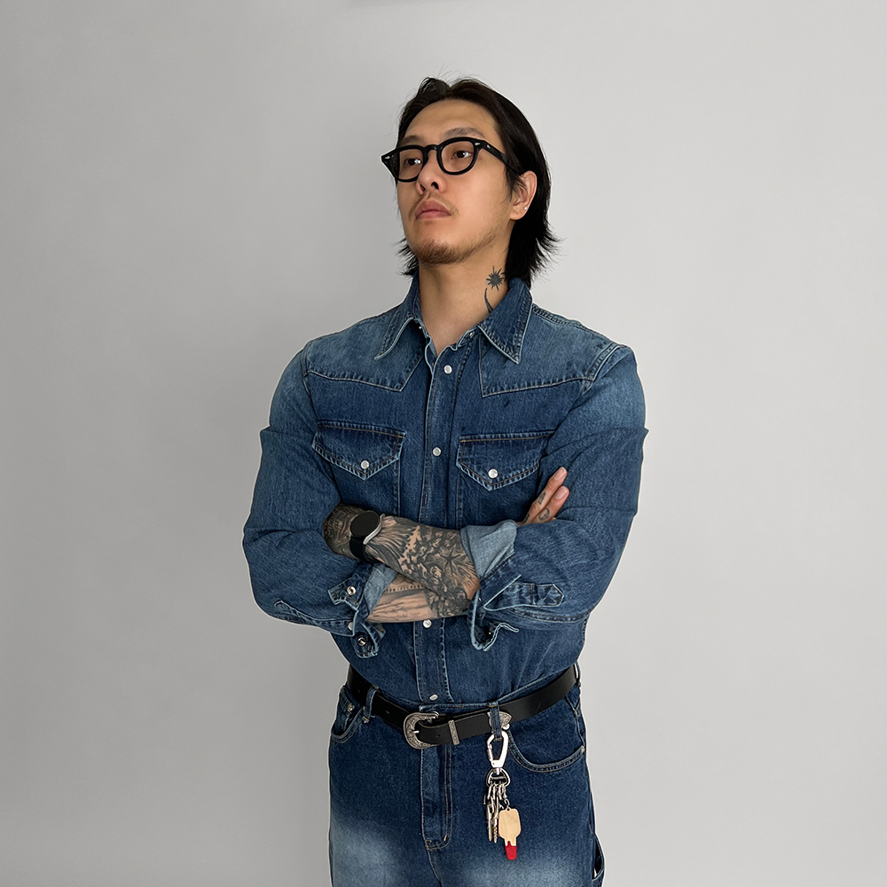  모델 착용 이미지-S1L19