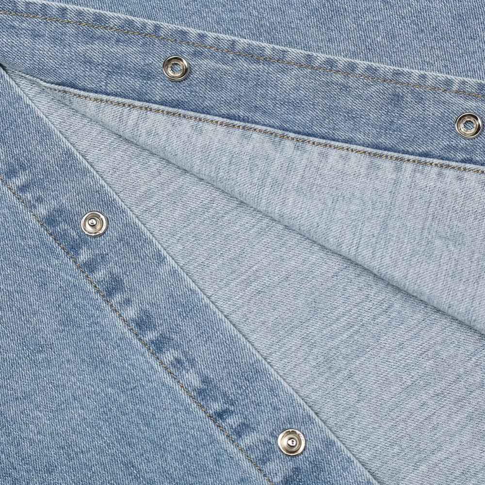  상품상세 이미지-S1L33