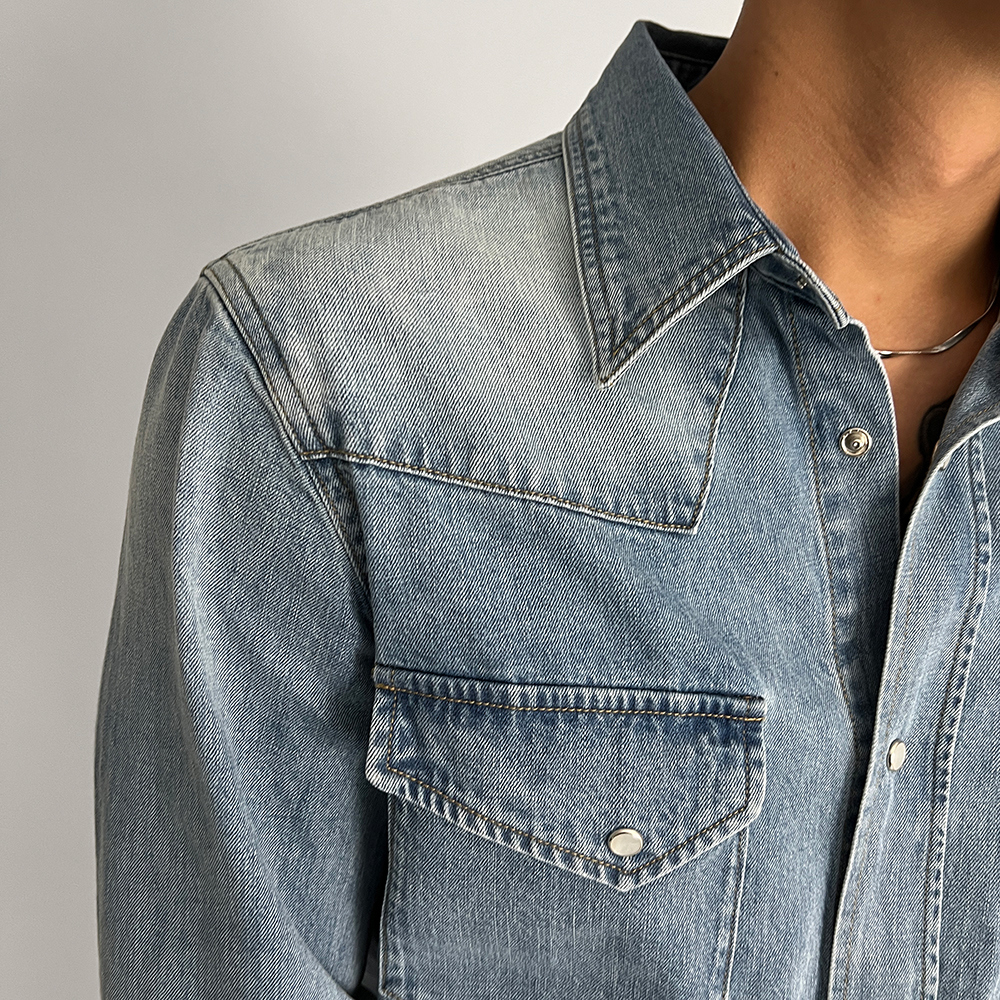  상품상세 이미지-S1L16