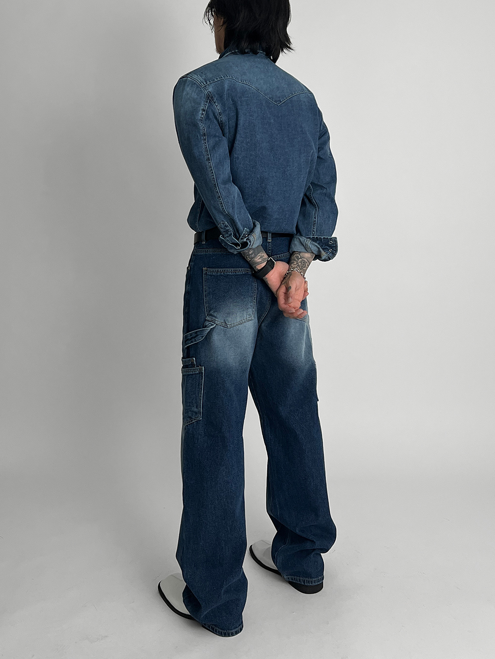  모델 착용 이미지-S1L23