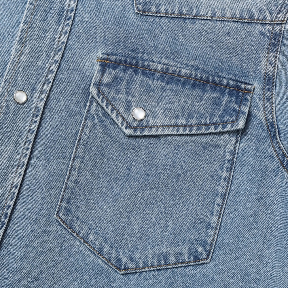  상품상세 이미지-S1L32