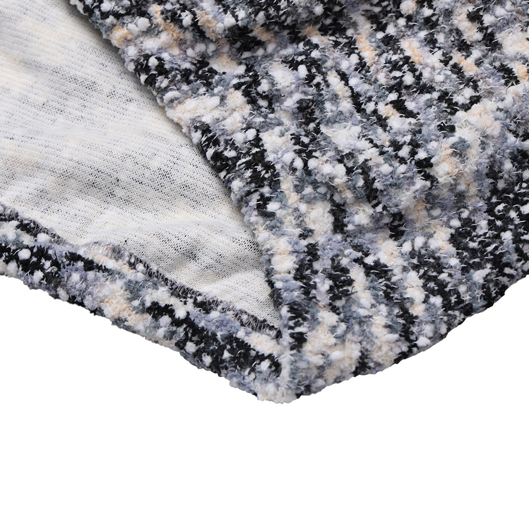 재킷 상품상세 이미지-S1L26