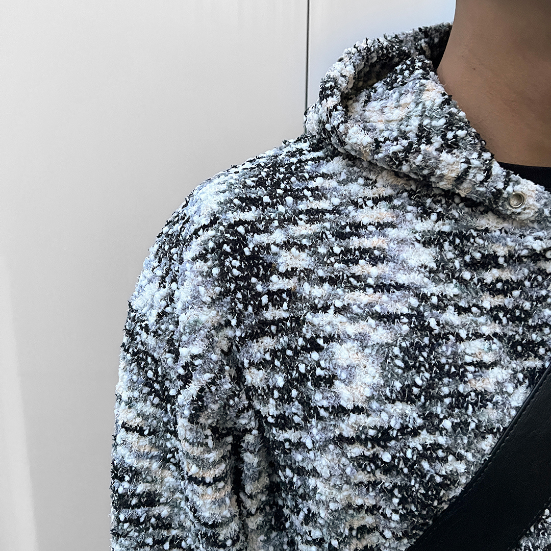 재킷 상품상세 이미지-S1L28