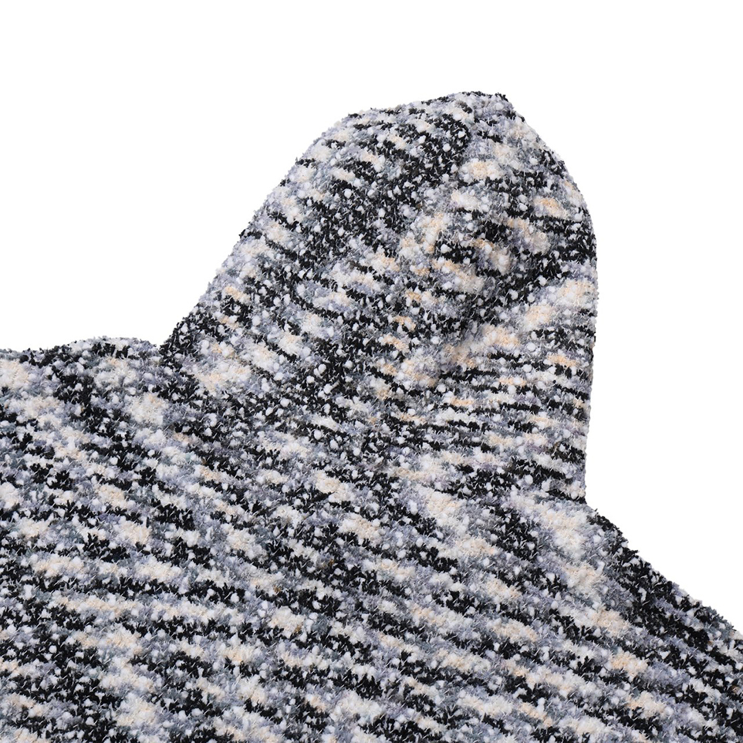 재킷 상품상세 이미지-S1L24