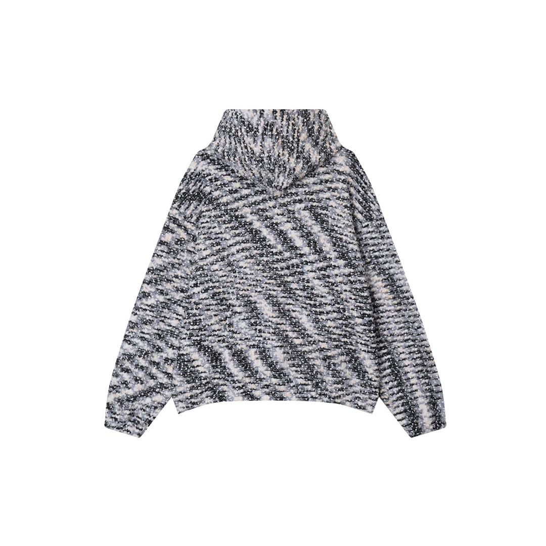 재킷 그레이 색상 이미지-S1L18