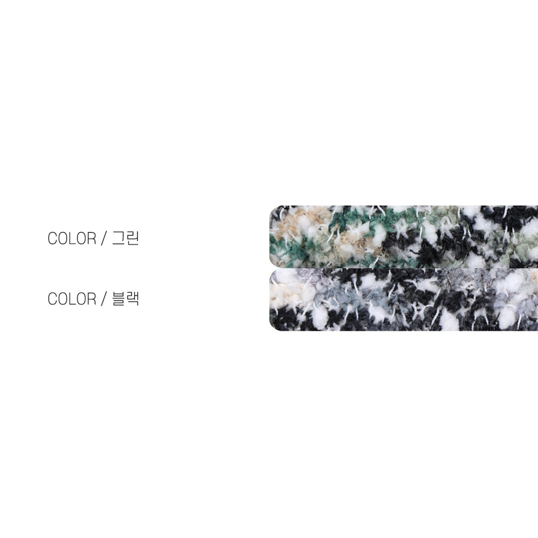 재킷 화이트 색상 이미지-S1L21