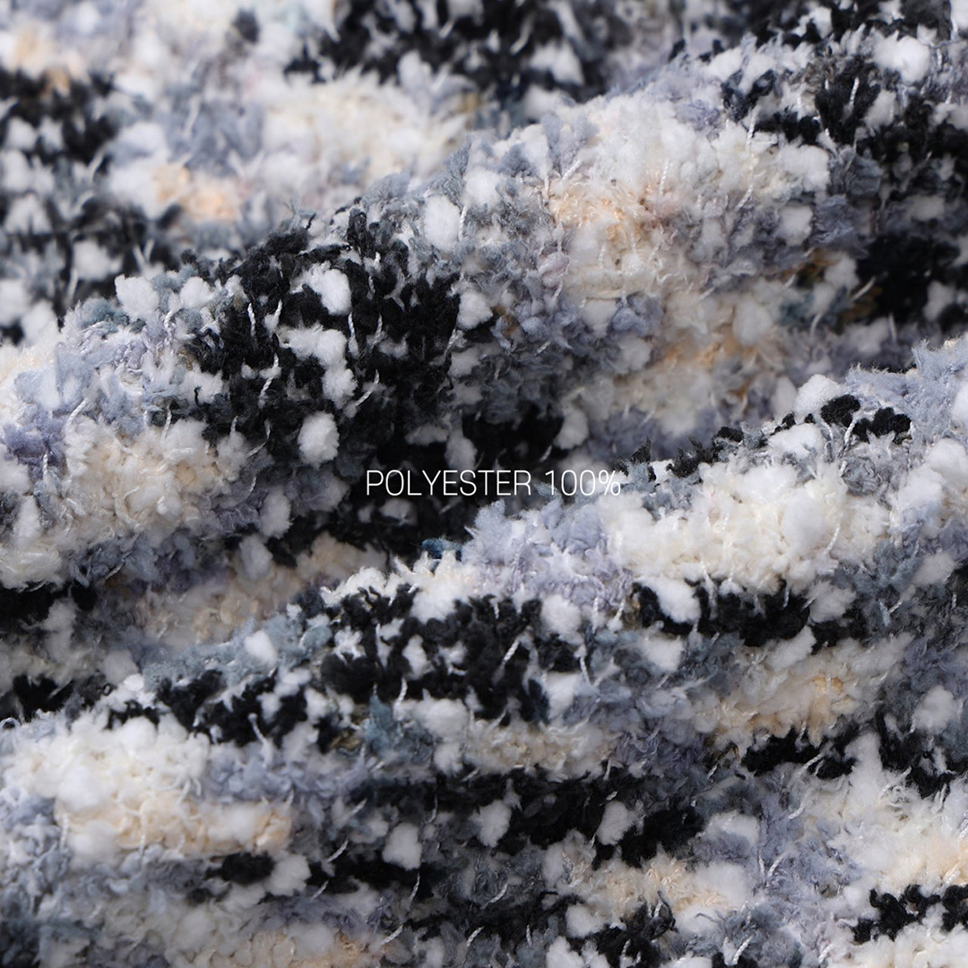 재킷 상품상세 이미지-S1L27