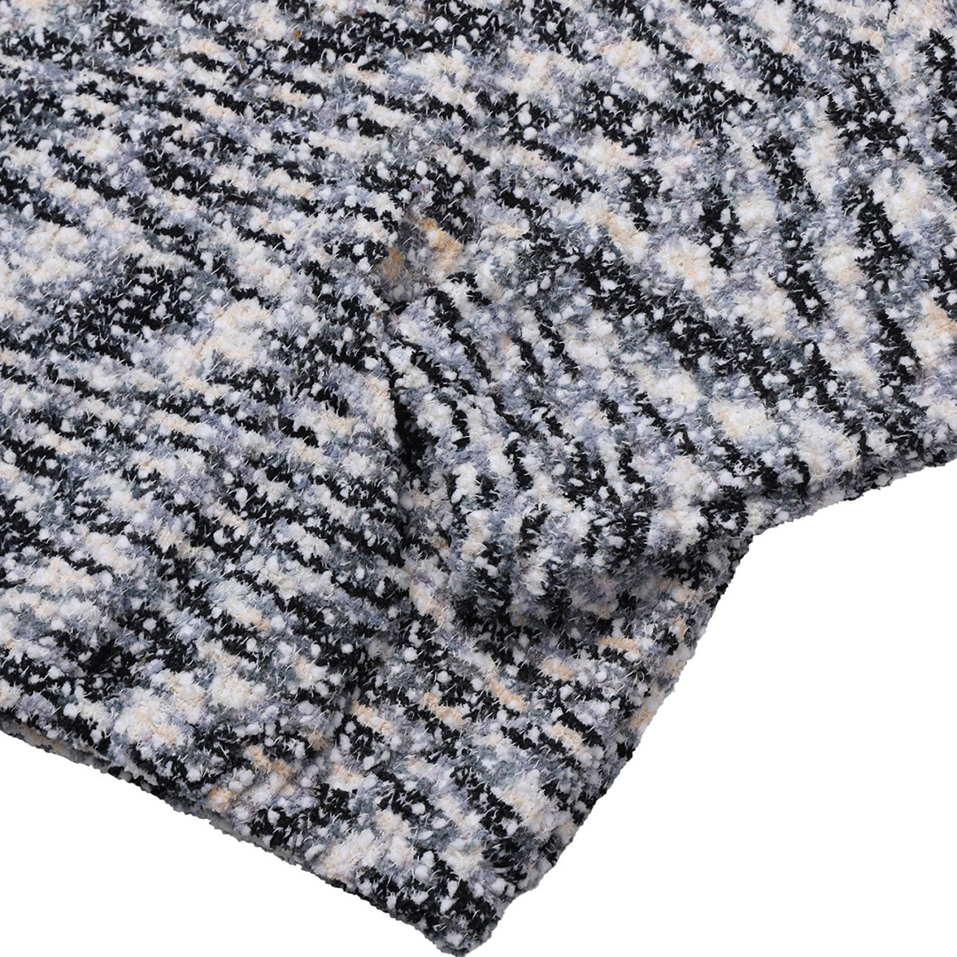 재킷 상품상세 이미지-S1L25