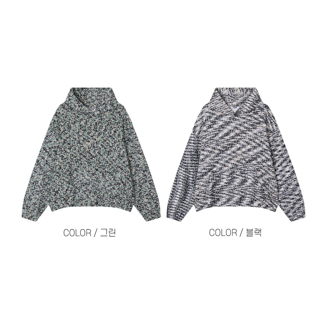 재킷 그레이 색상 이미지-S1L20