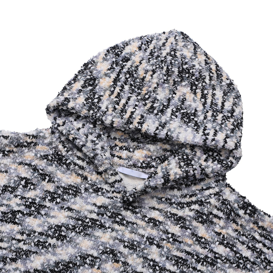 재킷 상품상세 이미지-S1L23