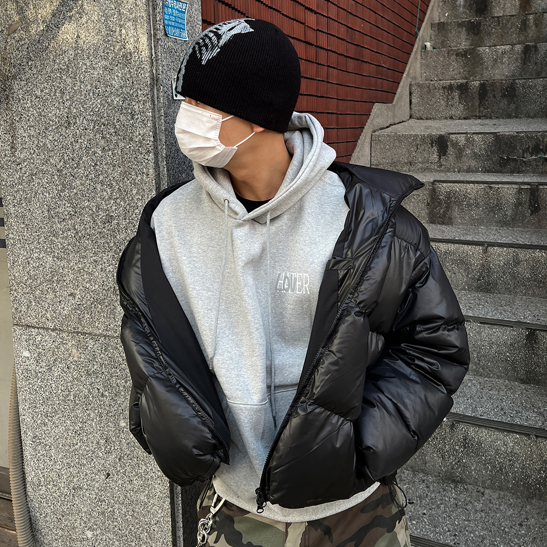 모자 모델 착용 이미지-S1L38