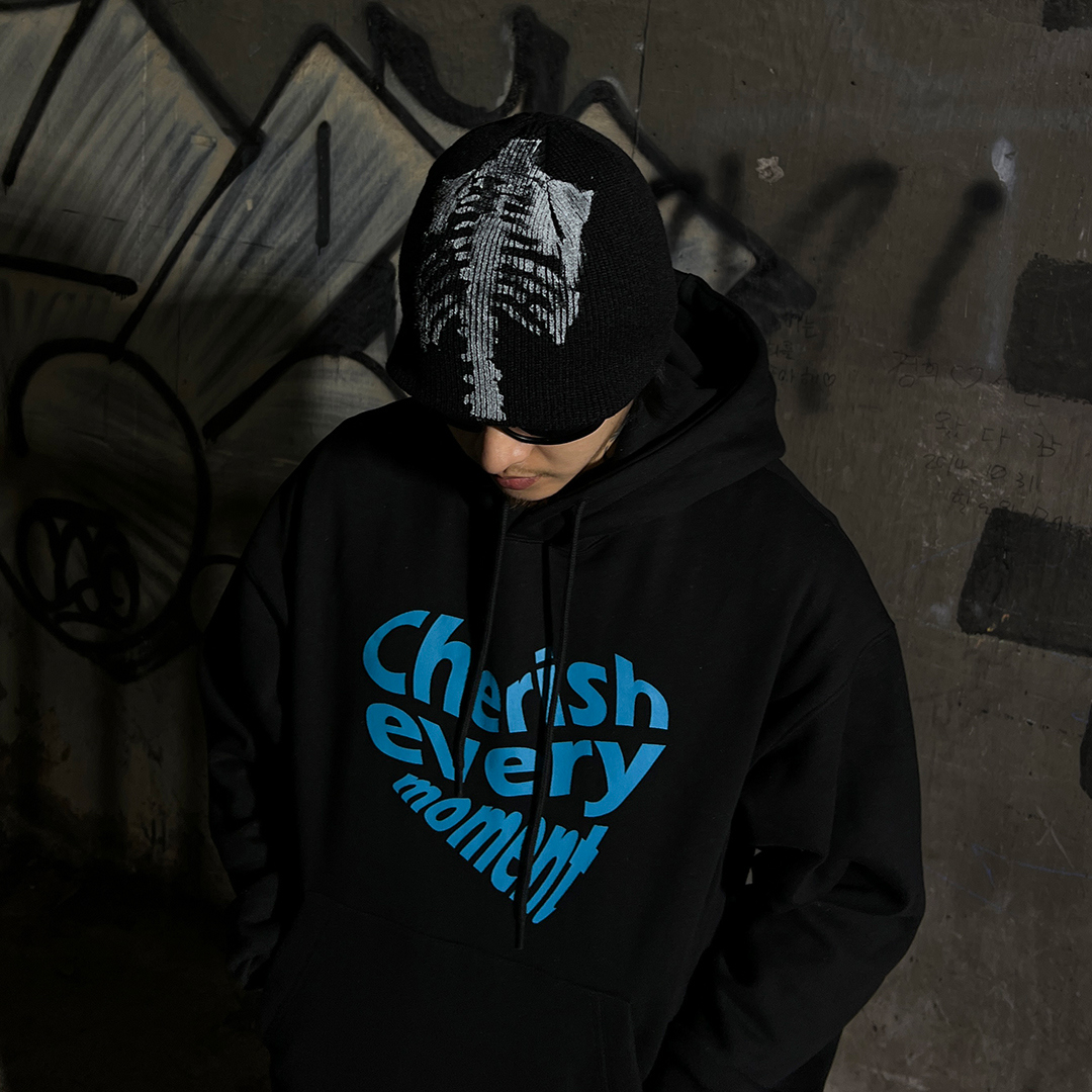 모자 모델 착용 이미지-S1L8