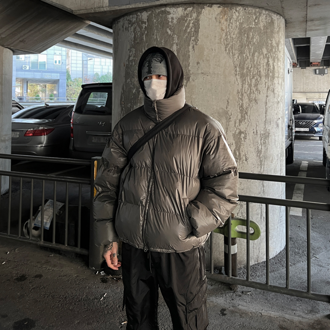 모자 모델 착용 이미지-S1L68