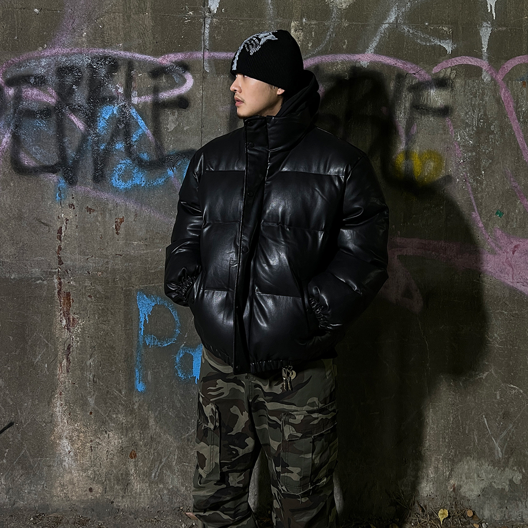 모자 모델 착용 이미지-S1L25